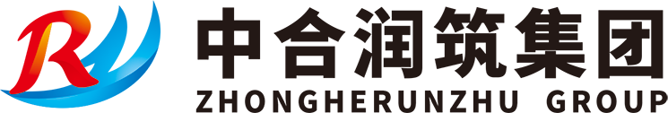 中潤科技